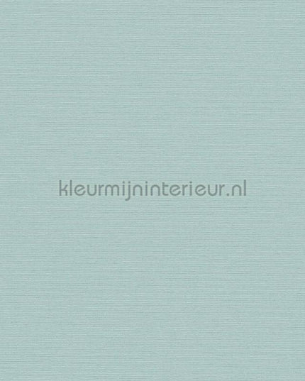 AS Creation Retro chiq 38903-8 | Bestellen bij https://www.kleurmijninterieur.nl/