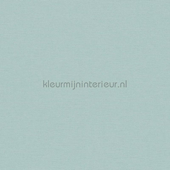 AS Creation Retro chiq 38903-8 | Bestellen bij https://www.kleurmijninterieur.nl/