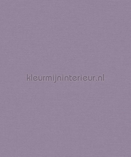 AS Creation Retro chiq 38903-9 | Bestellen bij https://www.kleurmijninterieur.nl/