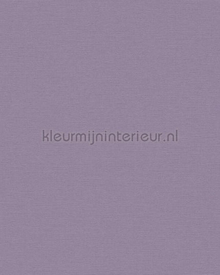 AS Creation Retro chiq 38903-9 | Bestellen bij https://www.kleurmijninterieur.nl/