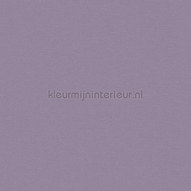 AS Creation Retro chiq 38903-9 | Bestellen bij https://www.kleurmijninterieur.nl/