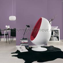 AS Creation Retro chiq 38903-9 | Bestellen bij https://www.kleurmijninterieur.nl/