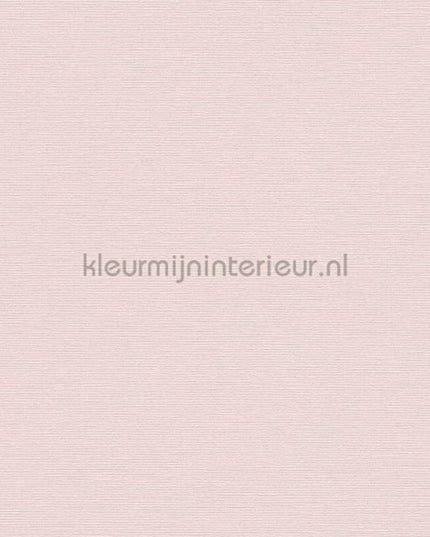 AS Creation Retro chiq 38904-1 | Bestellen bij https://www.kleurmijninterieur.nl/