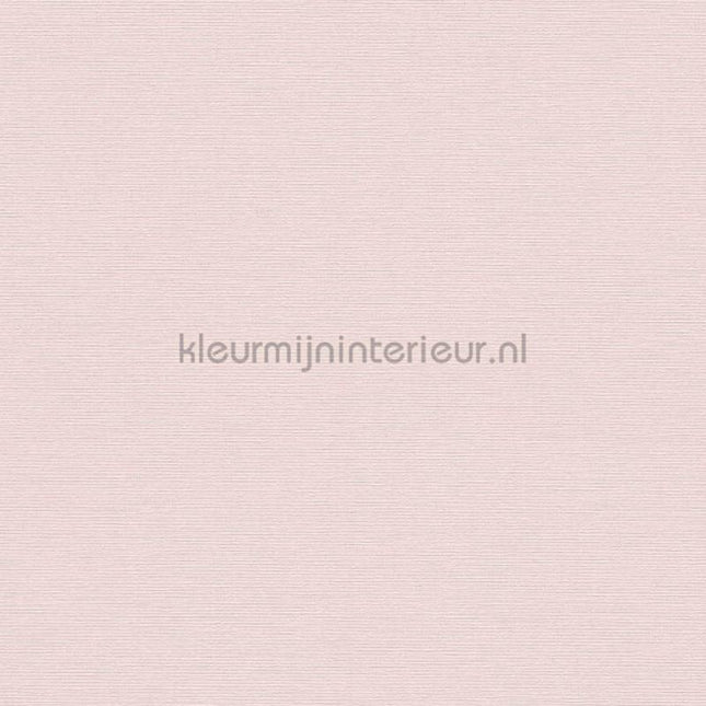 AS Creation Retro chiq 38904-1 | Bestellen bij https://www.kleurmijninterieur.nl/