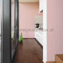 AS Creation Retro chiq 38904-1 | Bestellen bij https://www.kleurmijninterieur.nl/