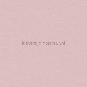 AS Creation Retro chiq 38904-2 | Bestellen bij https://www.kleurmijninterieur.nl/