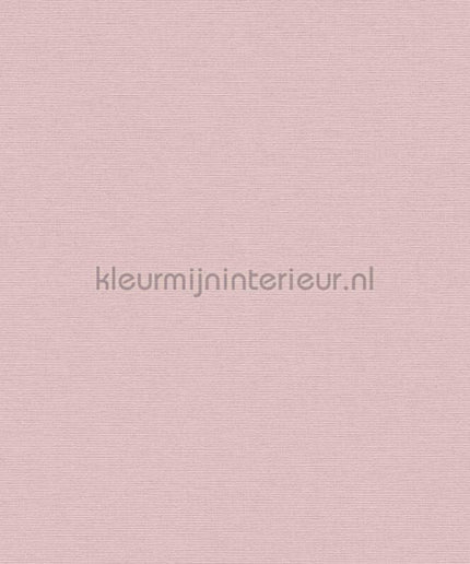 AS Creation Retro chiq 38904-2 | Bestellen bij https://www.kleurmijninterieur.nl/