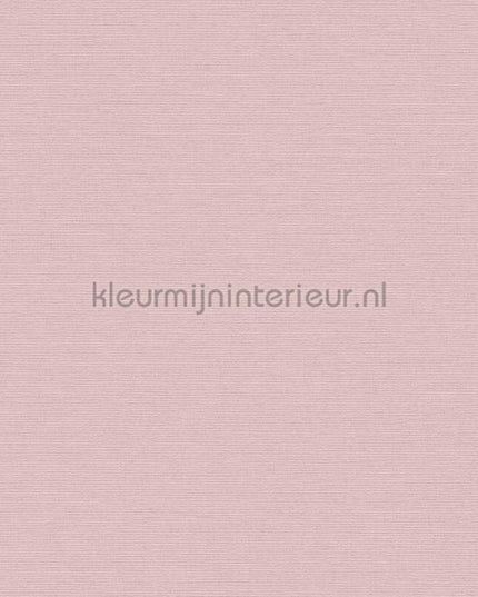 AS Creation Retro chiq 38904-2 | Bestellen bij https://www.kleurmijninterieur.nl/