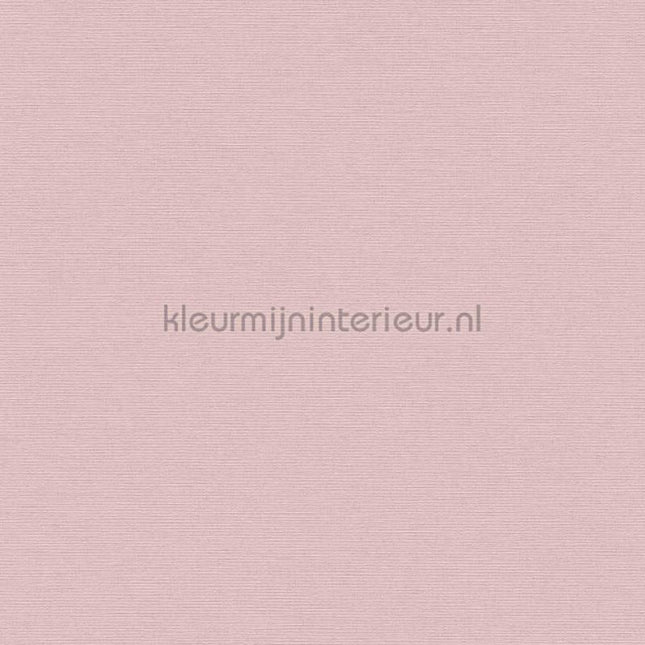 AS Creation Retro chiq 38904-2 | Bestellen bij https://www.kleurmijninterieur.nl/