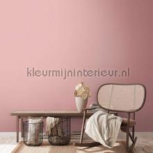 AS Creation Retro chiq 38904-2 | Bestellen bij https://www.kleurmijninterieur.nl/