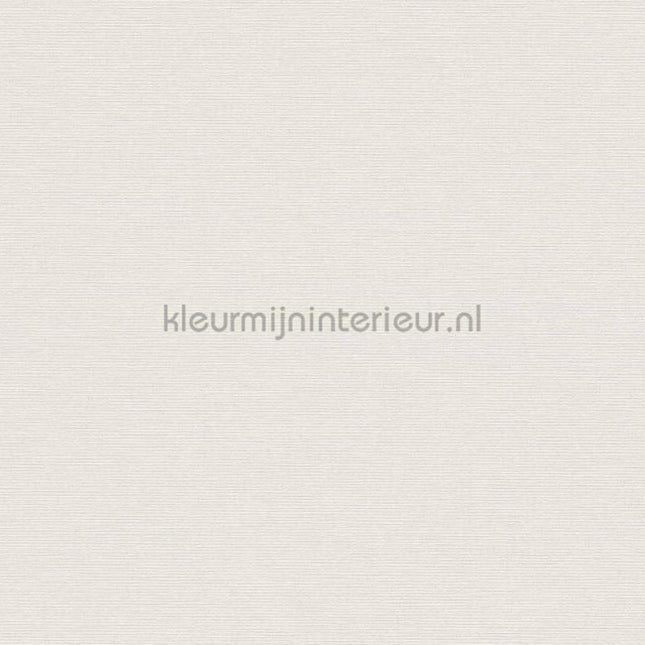 AS Creation Retro chiq 38904-3 | Bestellen bij https://www.kleurmijninterieur.nl/