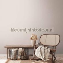 AS Creation Retro chiq 38904-3 | Bestellen bij https://www.kleurmijninterieur.nl/