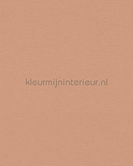 AS Creation Retro chiq 39097-3 | Bestellen bij https://www.kleurmijninterieur.nl/