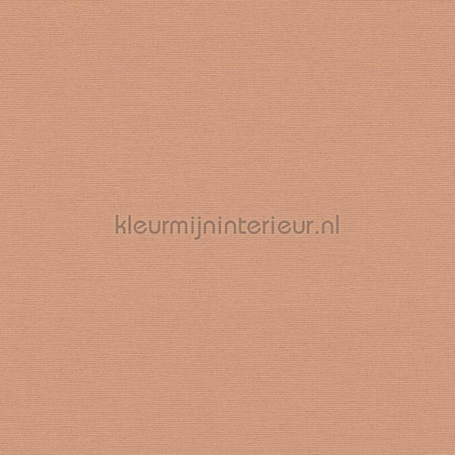 AS Creation Retro chiq 39097-3 | Bestellen bij https://www.kleurmijninterieur.nl/