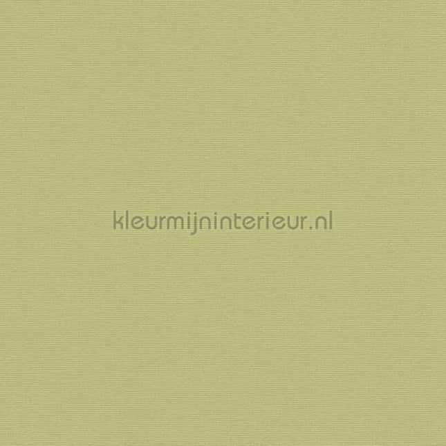 AS Creation Retro chiq 39097-4 | Bestellen bij https://www.kleurmijninterieur.nl/