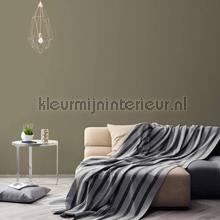 AS Creation Retro chiq 39097-5 | Bestellen bij https://www.kleurmijninterieur.nl/