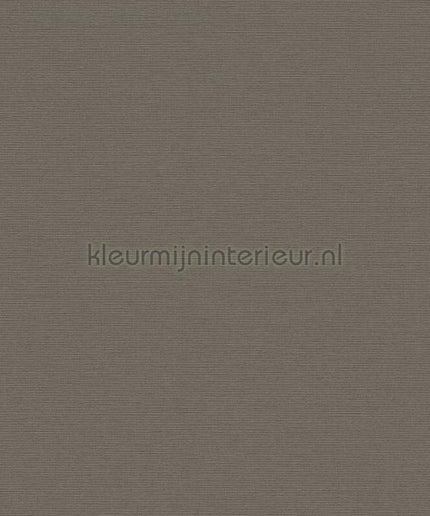 AS Creation Retro chiq 39097-7 | Bestellen bij https://www.kleurmijninterieur.nl/