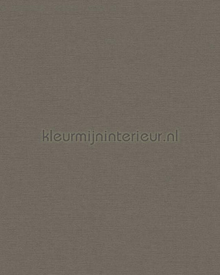 AS Creation Retro chiq 39097-7 | Bestellen bij https://www.kleurmijninterieur.nl/
