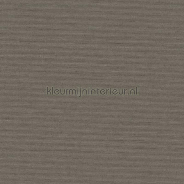 AS Creation Retro chiq 39097-7 | Bestellen bij https://www.kleurmijninterieur.nl/
