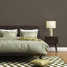AS Creation Retro chiq 39097-7 | Bestellen bij https://www.kleurmijninterieur.nl/