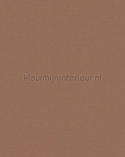 AS Creation Retro chiq 39097-8 | Bestellen bij https://www.kleurmijninterieur.nl/