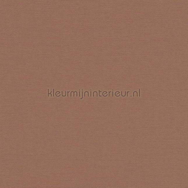 AS Creation Retro chiq 39097-8 | Bestellen bij https://www.kleurmijninterieur.nl/