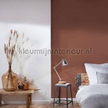 AS Creation Retro chiq 39097-8 | Bestellen bij https://www.kleurmijninterieur.nl/