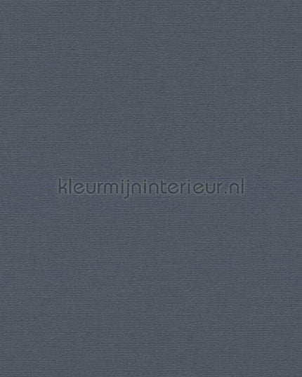 AS Creation Retro chiq 39097-9 | Bestellen bij https://www.kleurmijninterieur.nl/