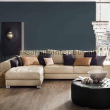 AS Creation Retro chiq 39097-9 | Bestellen bij https://www.kleurmijninterieur.nl/