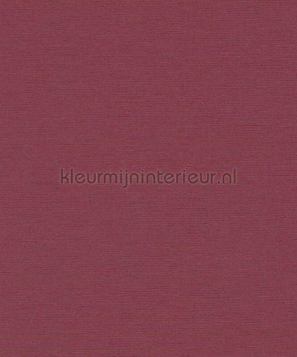 AS Creation Retro chiq 39098-1 | Bestellen bij https://www.kleurmijninterieur.nl/