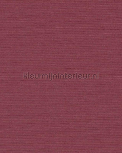 AS Creation Retro chiq 39098-1 | Bestellen bij https://www.kleurmijninterieur.nl/