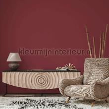 AS Creation Retro chiq 39098-1 | Bestellen bij https://www.kleurmijninterieur.nl/