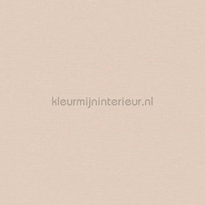 AS Creation Retro chiq 39098-2 | Bestellen bij https://www.kleurmijninterieur.nl/
