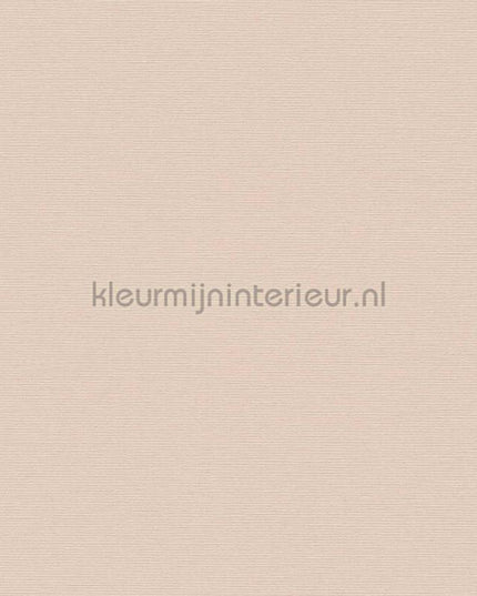 AS Creation Retro chiq 39098-2 | Bestellen bij https://www.kleurmijninterieur.nl/
