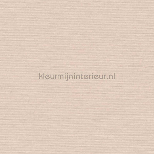 AS Creation Retro chiq 39098-2 | Bestellen bij https://www.kleurmijninterieur.nl/
