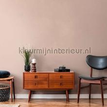 AS Creation Retro chiq 39098-2 | Bestellen bij https://www.kleurmijninterieur.nl/