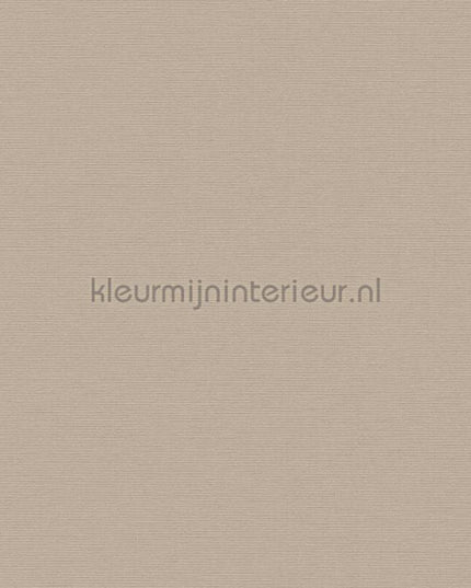 AS Creation Retro chiq 39098-3 | Bestellen bij https://www.kleurmijninterieur.nl/