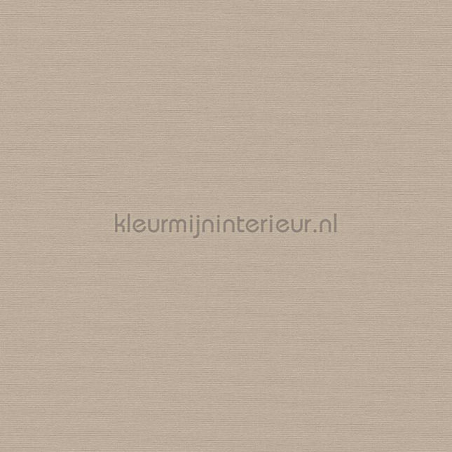 AS Creation Retro chiq 39098-3 | Bestellen bij https://www.kleurmijninterieur.nl/
