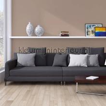 AS Creation Retro chiq 39098-3 | Bestellen bij https://www.kleurmijninterieur.nl/