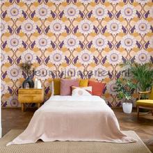 AS Creation Retro chiq 39530-3 | Bestellen bij https://www.kleurmijninterieur.nl/