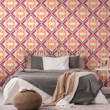 AS Creation Retro chiq 39531-1 | Bestellen bij https://www.kleurmijninterieur.nl/