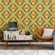 AS Creation Retro chiq 39531-2 | Bestellen bij https://www.kleurmijninterieur.nl/