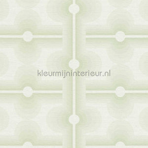 AS Creation Retro chiq 39533-1 | Bestellen bij https://www.kleurmijninterieur.nl/
