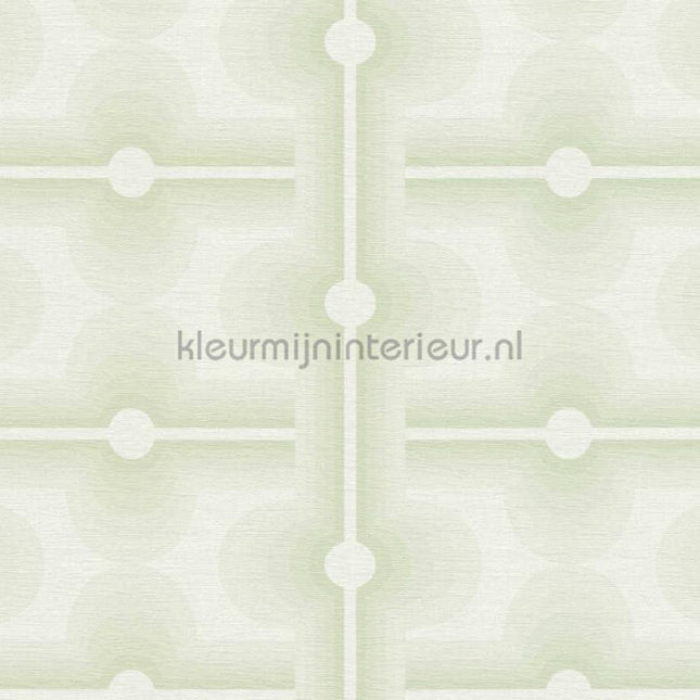 AS Creation Retro chiq 39533-1 | Bestellen bij https://www.kleurmijninterieur.nl/