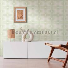 AS Creation Retro chiq 39533-1 | Bestellen bij https://www.kleurmijninterieur.nl/