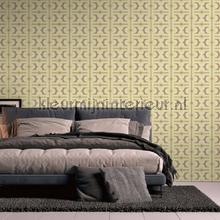 AS Creation Retro chiq 39533-3 | Bestellen bij https://www.kleurmijninterieur.nl/