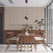 AS Creation Retro chiq 39533-5 | Bestellen bij https://www.kleurmijninterieur.nl/