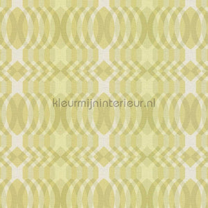 AS Creation Retro chiq 39534-1 | Bestellen bij https://www.kleurmijninterieur.nl/