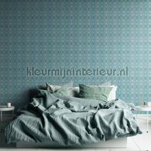 AS Creation Retro chiq 39534-2 | Bestellen bij https://www.kleurmijninterieur.nl/