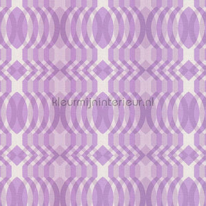AS Creation Retro chiq 39534-3 | Bestellen bij https://www.kleurmijninterieur.nl/